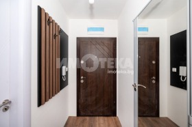 ������� 2-����� | Imot.bg � ����� ������ 11