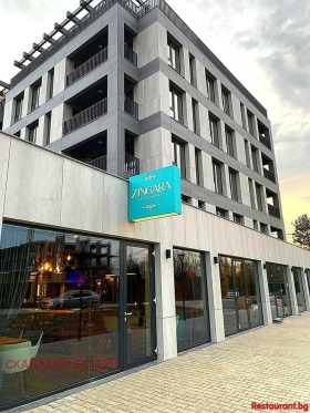 ������� 2-����� | Imot.bg � ����� ������ 9