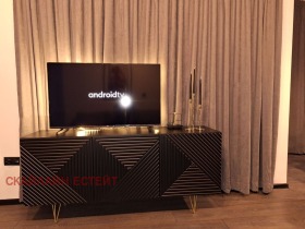 ������� 2-����� | Imot.bg � ����� ������ 14