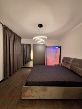 ������� 2-����� | Imot.bg � ����� ������ 13