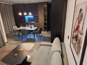 ������� 2-����� | Imot.bg � ����� ������ 15