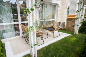 ������� 2-����� | Imot.bg � ����� ������ 11