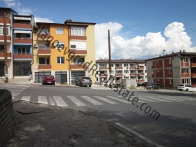 ������� 2-����� | Imot.bg � ����� ������ 9