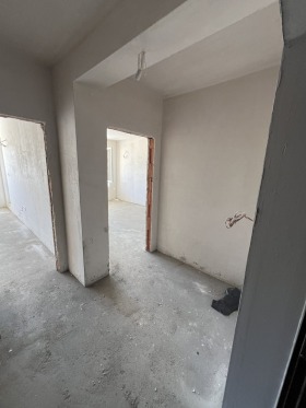������� 2-����� | Imot.bg � ����� ������ 3