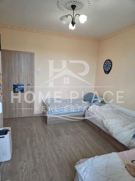 ������� 2-����� | Imot.bg � ����� ������ 8