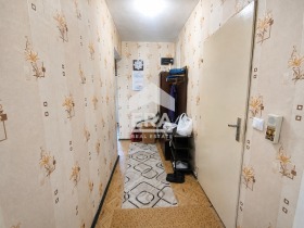 ������� 2-����� | Imot.bg � ����� ������ 5