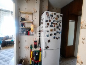 ������� 2-����� | Imot.bg � ����� ������ 4