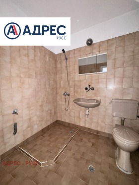 ������� 2-����� | Imot.bg � ����� ������ 8