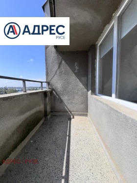 ������� 2-����� | Imot.bg � ����� ������ 11