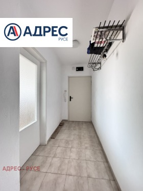 ������� 2-����� | Imot.bg � ����� ������ 9