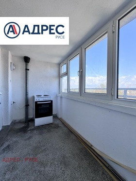 ������� 2-����� | Imot.bg � ����� ������ 10