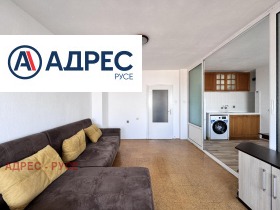 2-СТАЕН, 70 m2