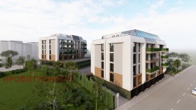 ������� 2-����� | Imot.bg � ����� ������ 2