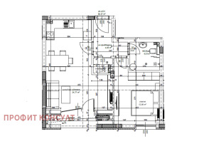 ������� 2-����� | Imot.bg � ����� ������ 5
