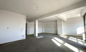 2 camere da letto Bansko, regione Blagoevgrad 3