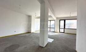 2 camere da letto Bansko, regione Blagoevgrad 7