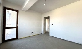 2 camere da letto Bansko, regione Blagoevgrad 8