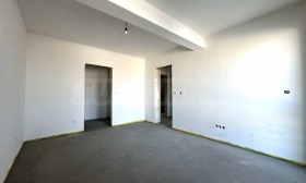 2 camere da letto Bansko, regione Blagoevgrad 6