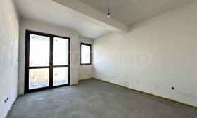 2 camere da letto Bansko, regione Blagoevgrad 10