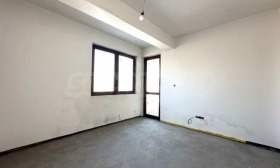 2 camere da letto Bansko, regione Blagoevgrad 4