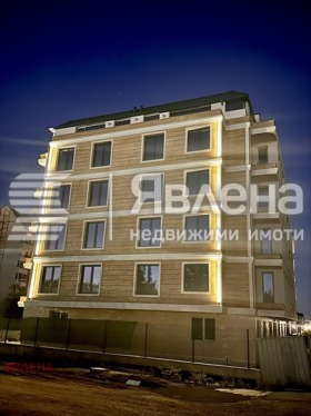 2 camere da letto Studentski grad, Sofia 1