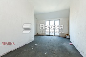 2 camere da letto Studentski grad, Sofia 10