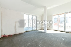 2 chambres Stoudentski grad, Sofia 6