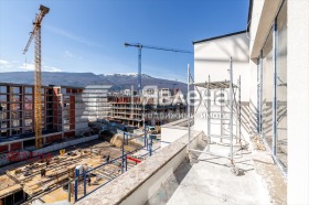 2 camere da letto Studentski grad, Sofia 14