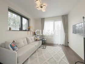  3- | Imot.bg    6