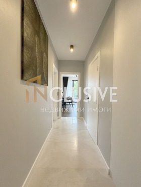  3- | Imot.bg    9