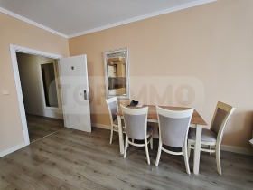  3- | Imot.bg    5