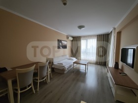  3- | Imot.bg    3