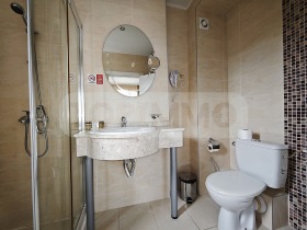  3- | Imot.bg    9