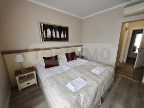  3- | Imot.bg    12