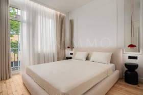 ������� 3-����� | Imot.bg � ����� ������ 11