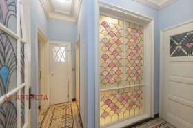 ������� 3-����� | Imot.bg � ����� ������ 7