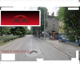 ����� ������� 3-�����,���� ����, ������