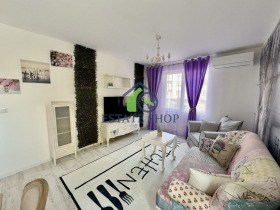 ������� 3-����� | Imot.bg � ����� ������ 2