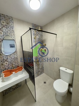 ������� 3-����� | Imot.bg � ����� ������ 9