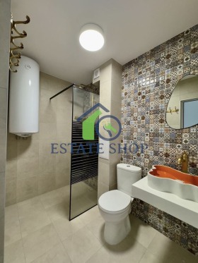 ������� 3-����� | Imot.bg � ����� ������ 10