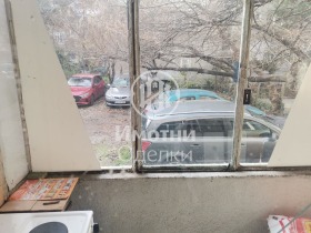 ������� 3-����� | Imot.bg � ����� ������ 9