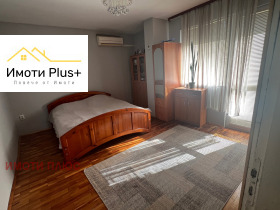 ������� 3-����� | Imot.bg � ����� ������ 2