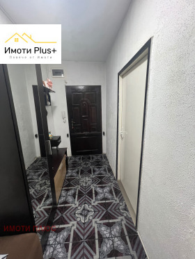 ������� 3-����� | Imot.bg � ����� ������ 3