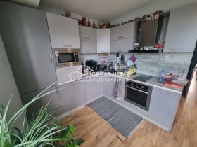 ����� ������� 3-�����,���� ���������, ������