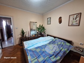 3 dormitorios Tri chuchura - sever, Stara Zagora 6