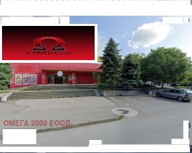 Продава 2-стаен