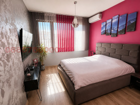 ������� 4-����� | Imot.bg � ����� ������ 6