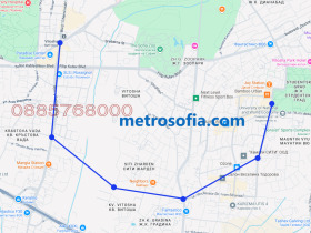������� 4-����� | Imot.bg � ����� ������ 17