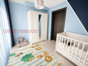 ������� 4-����� | Imot.bg � ����� ������ 11