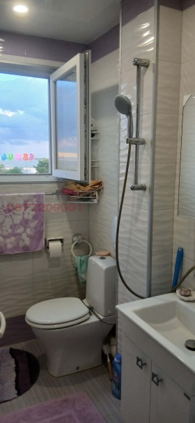 ������� 4-����� | Imot.bg � ����� ������ 2